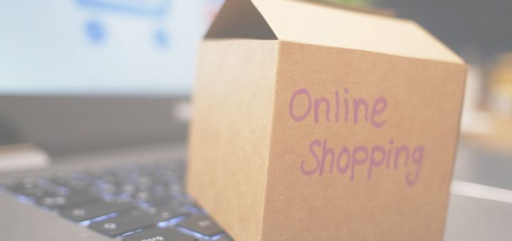 PrestaShop instalacja