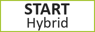 Serwer Start Hybrid