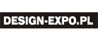 Logo firmy Design Expo - klienta Wer.pl