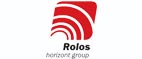 Logo firmy Rolos - klienta Wer.pl
