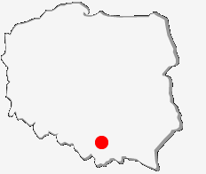 hosting polska krakow hosting polska krakow